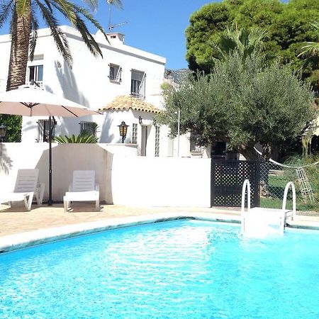 Apartamentos Playa D Y G Sant Carles De La Rapita Room photo
